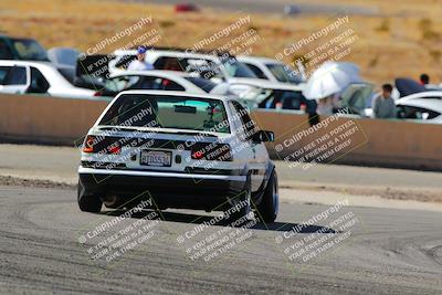 media/Feb-22-2025-Team Topak Racing (Sat) [[cb57a51a40]]/86 Party Brigade/Turns 13 and 14/